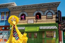 Our-street-sesplace-show.jpg (367 KB) Our Street Is Sesame StreetOpened in 2019