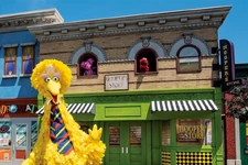 Our-street-sesplace-show.jpg (367 KB) Our Street Is Sesame Street