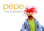 Pepe-the-prawn.jpg (36 KB) Muppetisms
