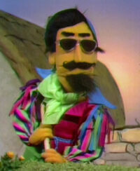 Piedpiper.jpg (132 KB) The Pied Piper