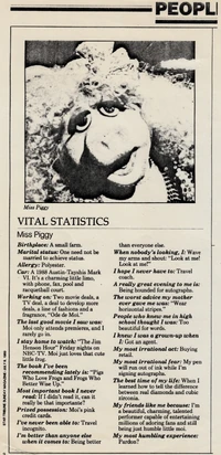 Piggy interview jim henson hour.jpg (869 KB) Miss Piggy interview (Minnesota Star Tribune Sunday Magazine; July 8, 1989)