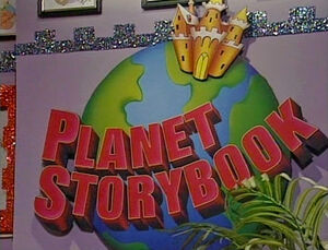 PlanetStorybook.jpg
