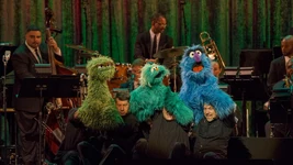 SesameJazz01.jpg (145 KB)