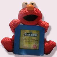 Elmo 2001