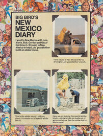 Sesame mag Feb 1976 New Mexico 02