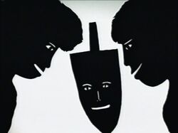 Shadow326.JPG