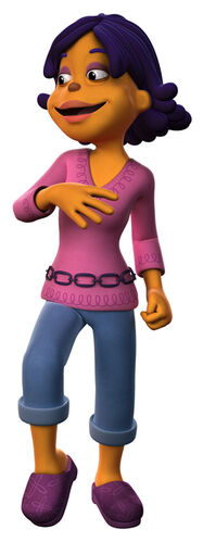 Sid The Science Kid Muppet Wiki Fandom Sid The Science Kid Muppet Wiki Fandom