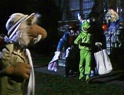 Sillycreature-kermit