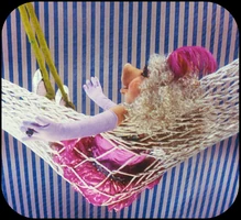 The Muppet Circus B7.jpg (1.21 MB) B7 Pig Netting