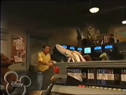 Vlcsnap-2012-06-10-13h41m01s177