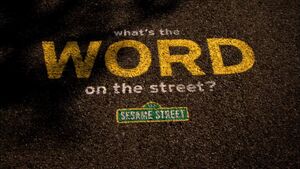 Wordstreet