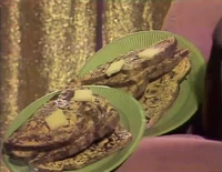 YvetteandDanielleFrenchToast.jpg (278 KB) Yvette and Danielle French Toast Sesame Street