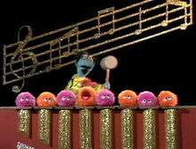 101-MarvinSuggs