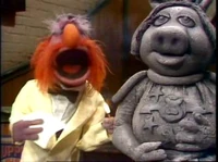 513 backstage burn em