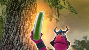 AlphaChallenge-Zuchini.jpg