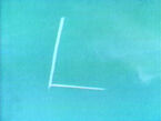 Skywriter "L" (First: Episode 0031)