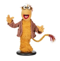 Auction-Morris01.jpg (929 KB)