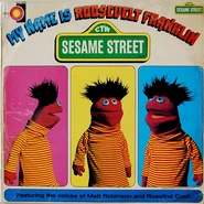 Axis6209RooseveltFranklin.jpg (139 KB) LPAustralia Axis Records AXIS 6289 My Name is Roosevelt Frankin (reissue title)