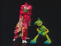 BTFF.dragon1.jpg (117 KB) Chinese dragon dance (First: Episode 3390) Video: Zoe's Dance Moves (part 2)