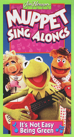 Beingreen-singalong.jpg