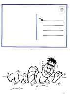 Bert Postcard.jpg (712 KB)