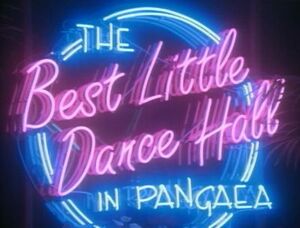 Bestlittledancehall.jpg