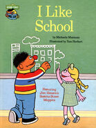 I Like School (1980)