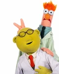 Bunsen&BeakerBunnyEarsStock2022.jpg (47 KB)