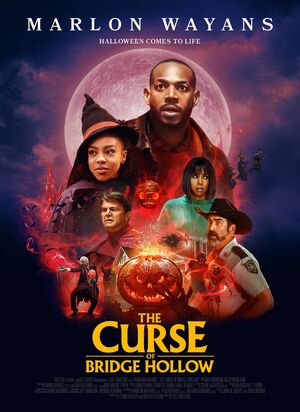 CurseOfBridgeHollow