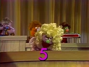 Darton1to5.jpg (304 KB)