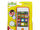 Elmo & Friends Smartphone