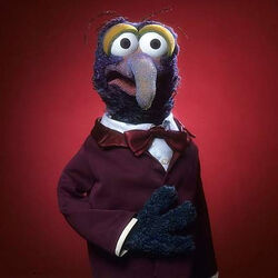 Category The Muppets Characters Muppet Wiki Fandom