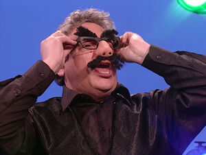 Groucho-Harvey.jpg