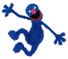 Grover Excited.jpg (76 KB) Grover