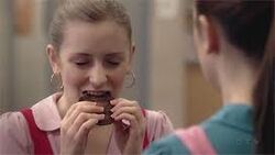 Holly J eats a cookie.jpg