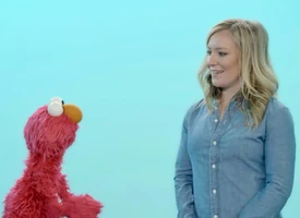 Jamie Anderson.jpg (179 KB) Jamie Anderson, snowboarder