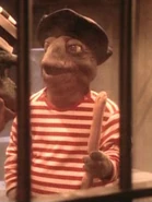 Jeanclaude.jpg (18 KB)