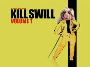 Killbill