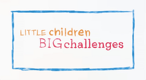 LCBC-Title.png
