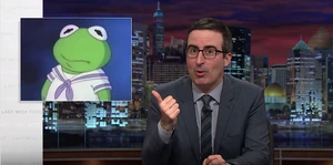LastWeekTonight-MandatoryMinimums.png