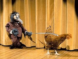 Lolita.jpg (38 KB) Lolita The Muppet Show episode 204