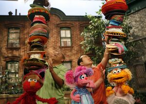 Lots of hats.jpg