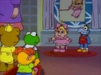 MB211-70.png (291 KB)