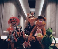 MFS-IsBarbieHome.jpg (358 KB)