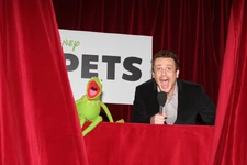 Muppets Australian Premiere 2.jpg (427 KB)