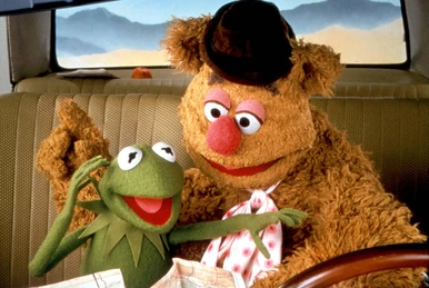 20 Bands Trash 20 Songs セサミストリート 20 Bands Trash 20 Songs to Find the Way to Sesame Street | Muppet