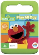Australia (DVD)ABC Video for Kids