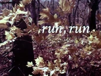 "Run, Run"1965