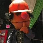 SS-47 (6).jpg (155 KB) Sully