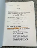 Script-AndTheWinnerIs-04.jpg (416 KB)